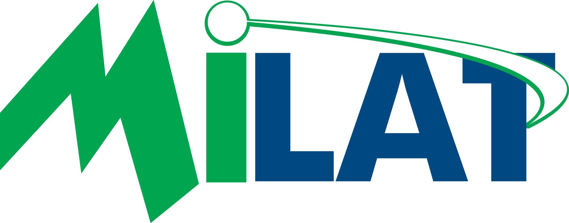 MiLAT Programme