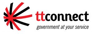 ttconnect
