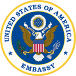 Seal_of_an_Embassy_of_the_United_States_of_America_150x150